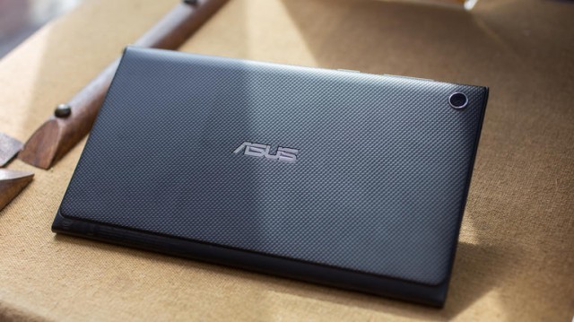 ASUS Memo Pad 7