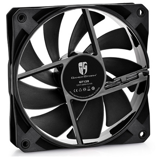 DeepCool GF120