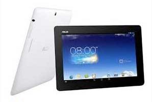 ASUS MeMO Pad 10