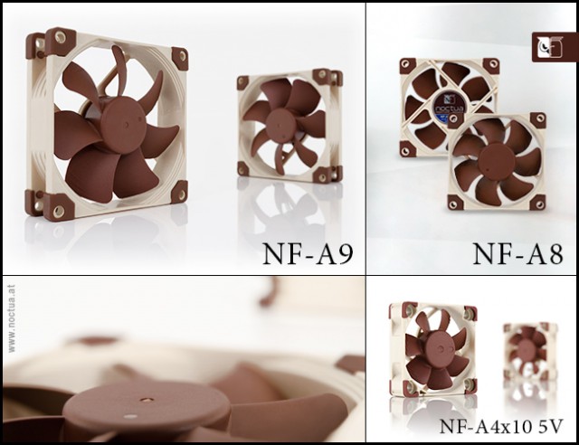 noctua_nf_a9_a8_a4x10_5v