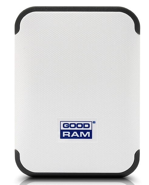 GOODRAM Power Bank P661