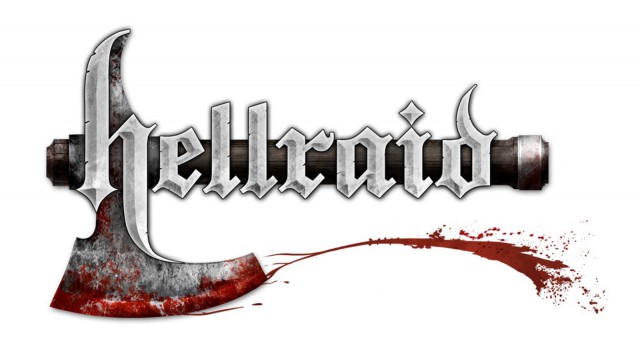 Hellraid