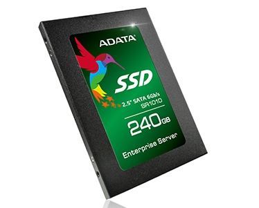 ADATA SR1010