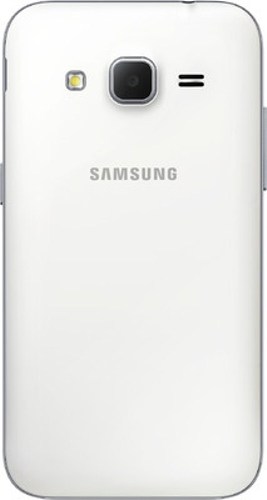 Samsung Galaxy Core Prime