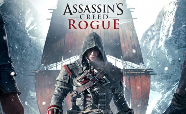 Assassins creed rogue как заработать денег