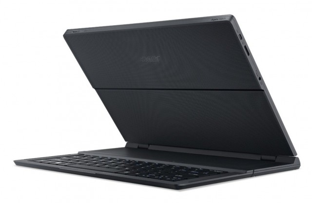 Acer Aspire Switch 12