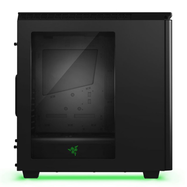 NZXT H440 Special Edition