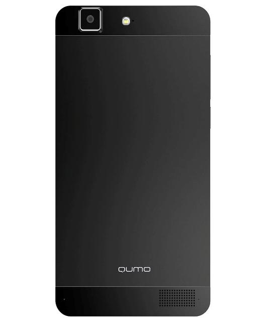 QUMO Quest 507