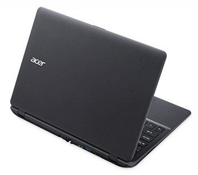 Acer Aspire E11 ES1-111M-C40S