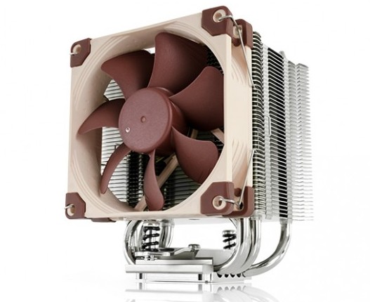 Noctua NH-U9S