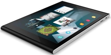 Jolla Tablet