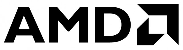 AMD