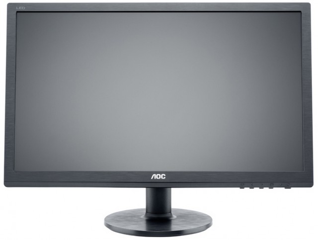 AOC G2460FQ