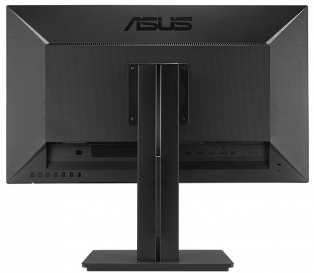 ASUS PB279Q