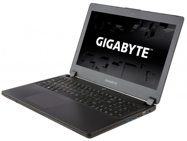 Ноутбук С Видеокартой Nvidia Geforce Gtx 980m