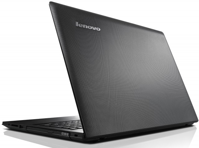 Lenovo Z50-75