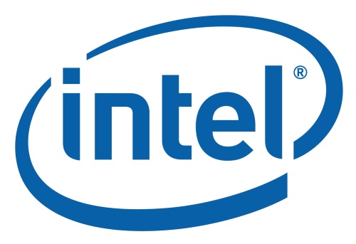 Intel