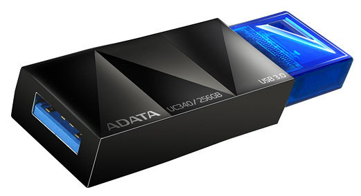 ADATA Choise UC340