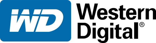 WD