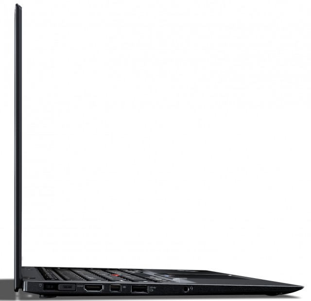 Lenovo ThinkPad