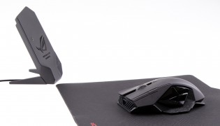 ASUS ROG Spatha