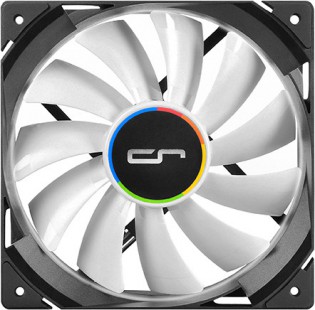 CRYORIG QF120