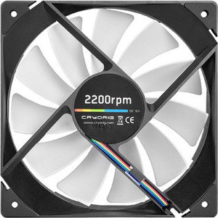 CRYORIG QF120