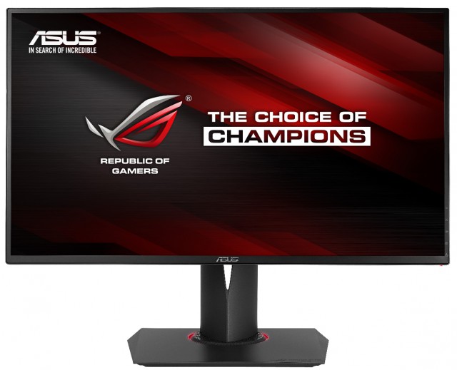 ASUS