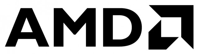 AMD