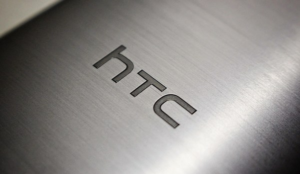 HTC Hima Ace Plus