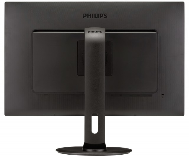 Philips 272P4APJKHB