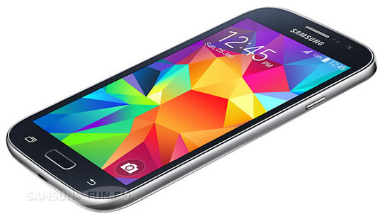 Samsung Galaxy Grand Neo Plus