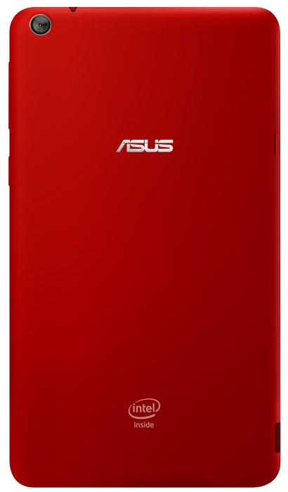 ASUS Fonepad 7