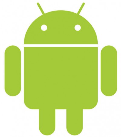 Android