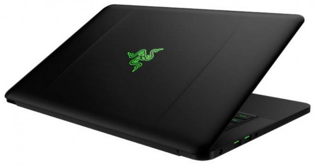 Razer Blade