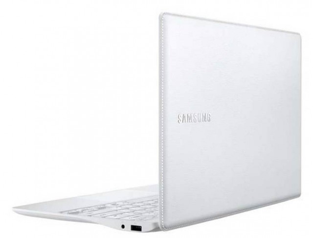 Samsung NP110S1J