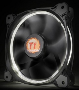 Thermaltake Riing 12 LED Riing 14 LED