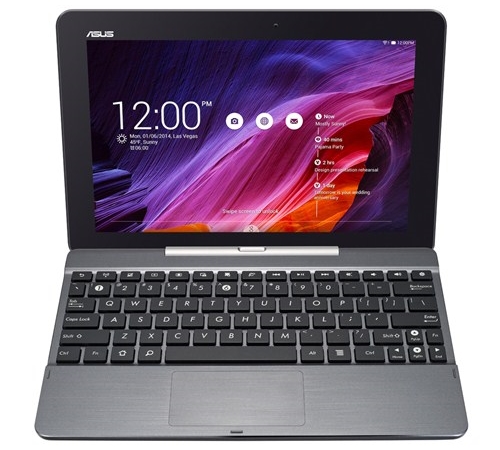 Asus transformer сбросить новую прошивку