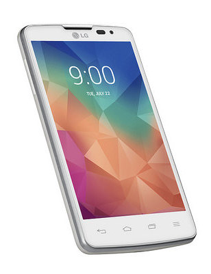 LG L60