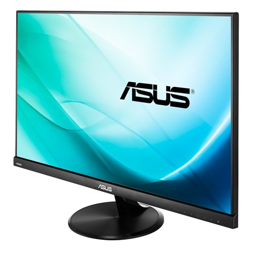 ASUS VC279H