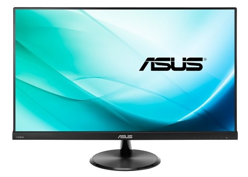 ASUS VC279H