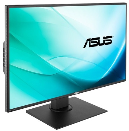 ASUS PB328Q