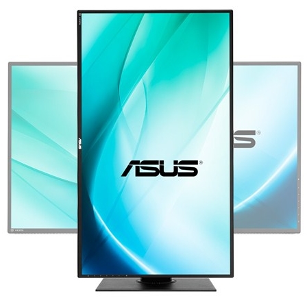 ASUS PB328Q