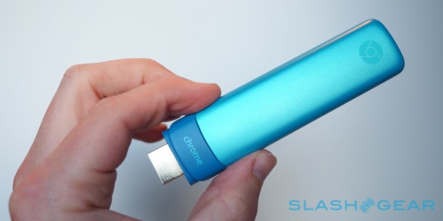 ASUS Chromebit