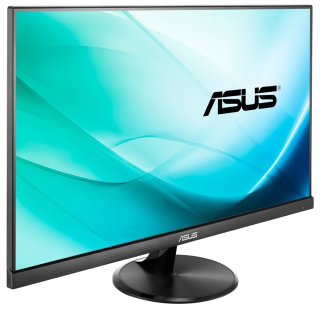 ASUS VC279N