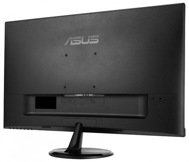 ASUS VC279N