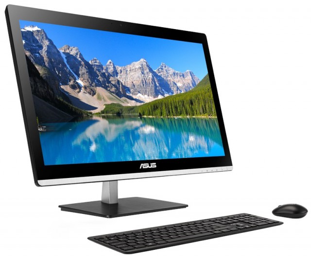 ASUS ET2230AGK