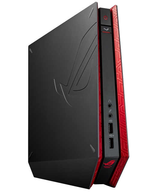 ASUS ROG GR6