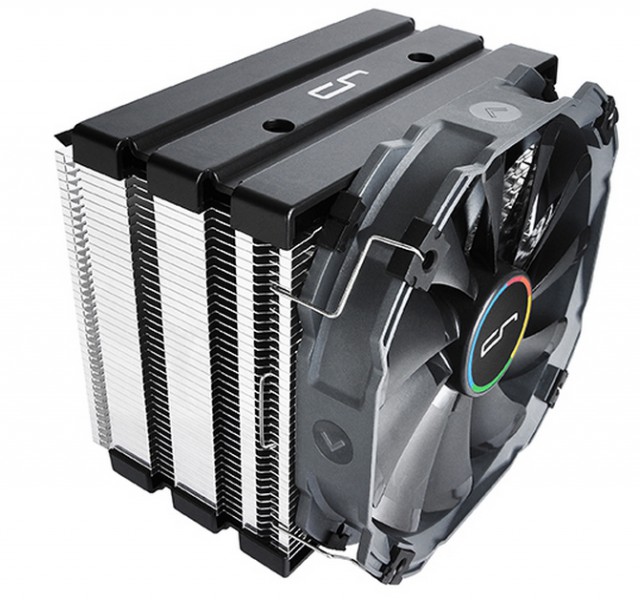 CRYORIG H5 Ultimate