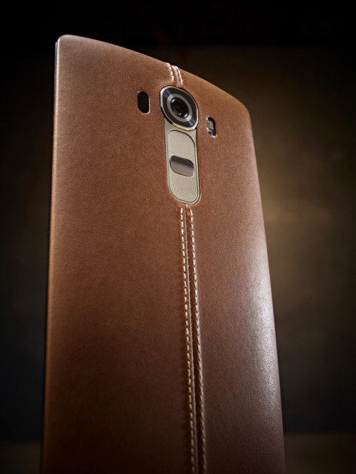 LG G4